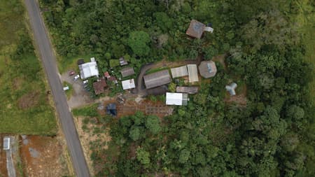 Witoca Lab